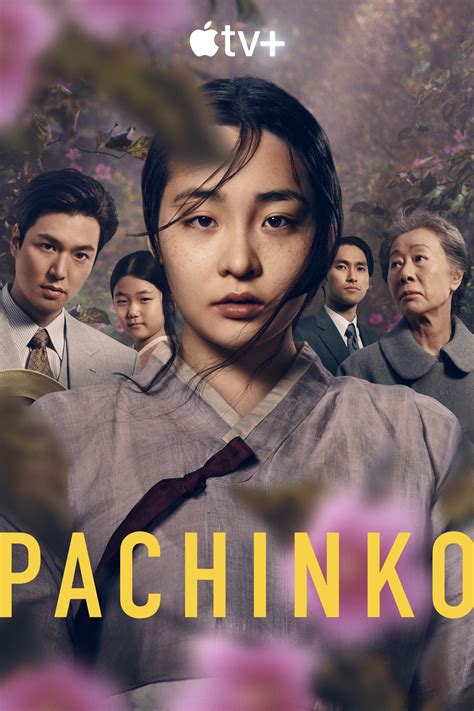 movieshd pachinko